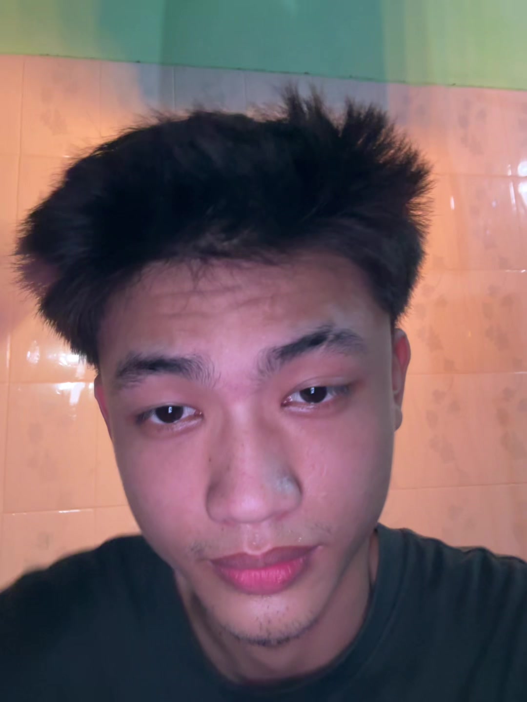 @𝑩𝑳𝑨𝒁𝑬