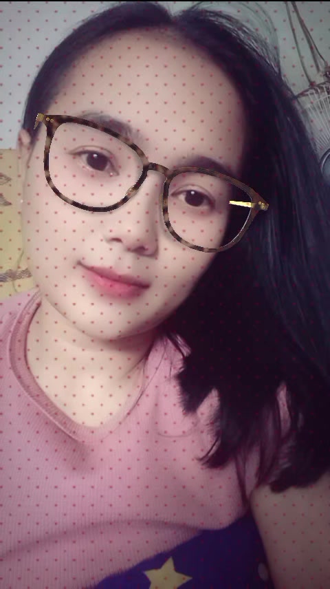 @MA,, Alif