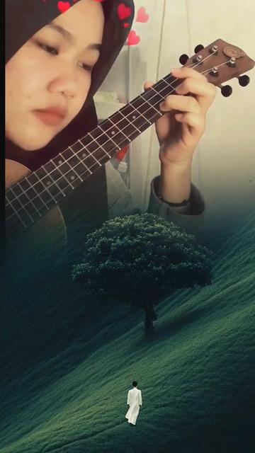 @ɪQʙᴀʟᴘʀᴀᴛᴀᴍᴀ✪