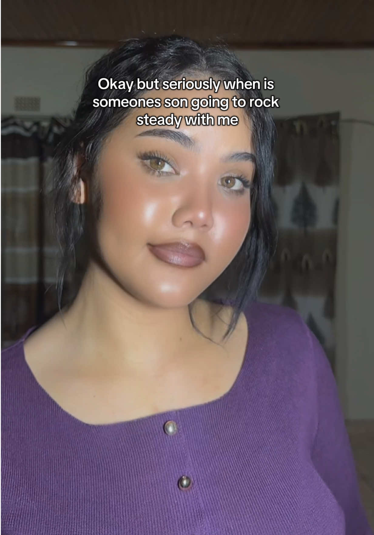 @Laila 🦋