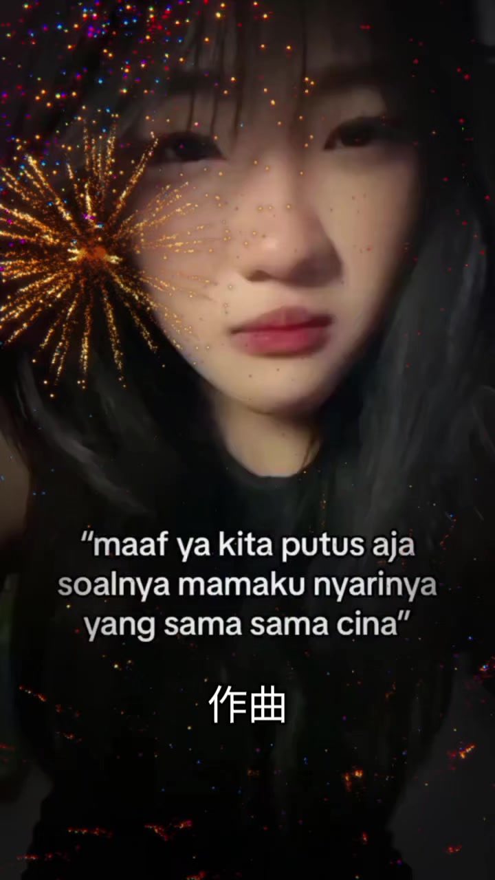 @MBAH KHUSNI