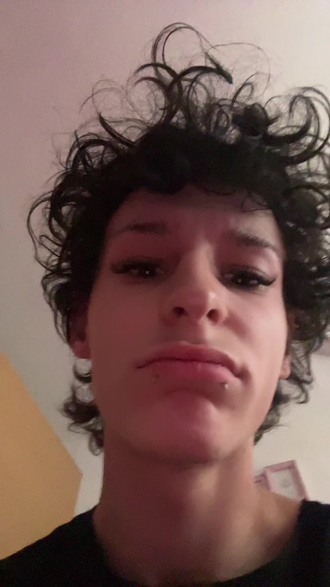 @Homofotzenplanet🎀🩷
