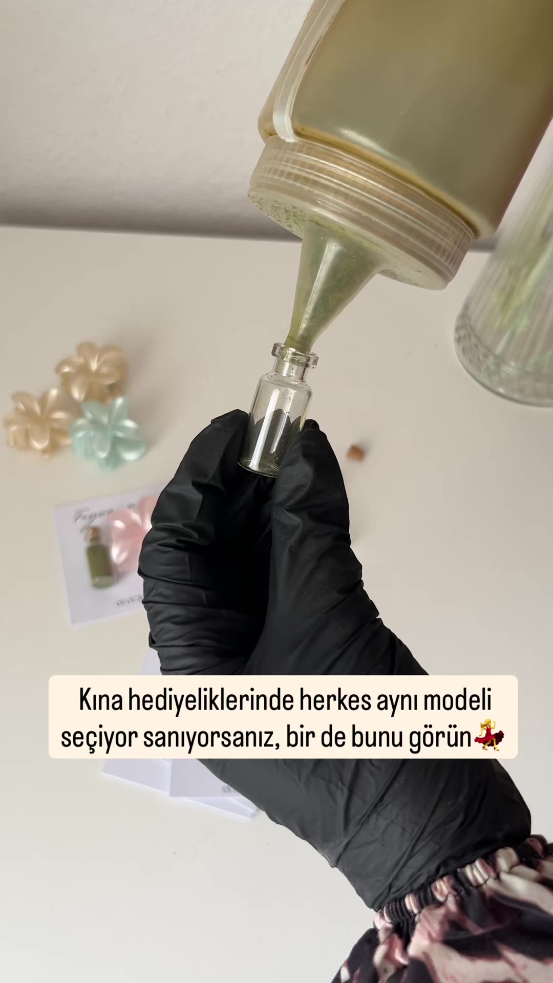 @Simay Gifts