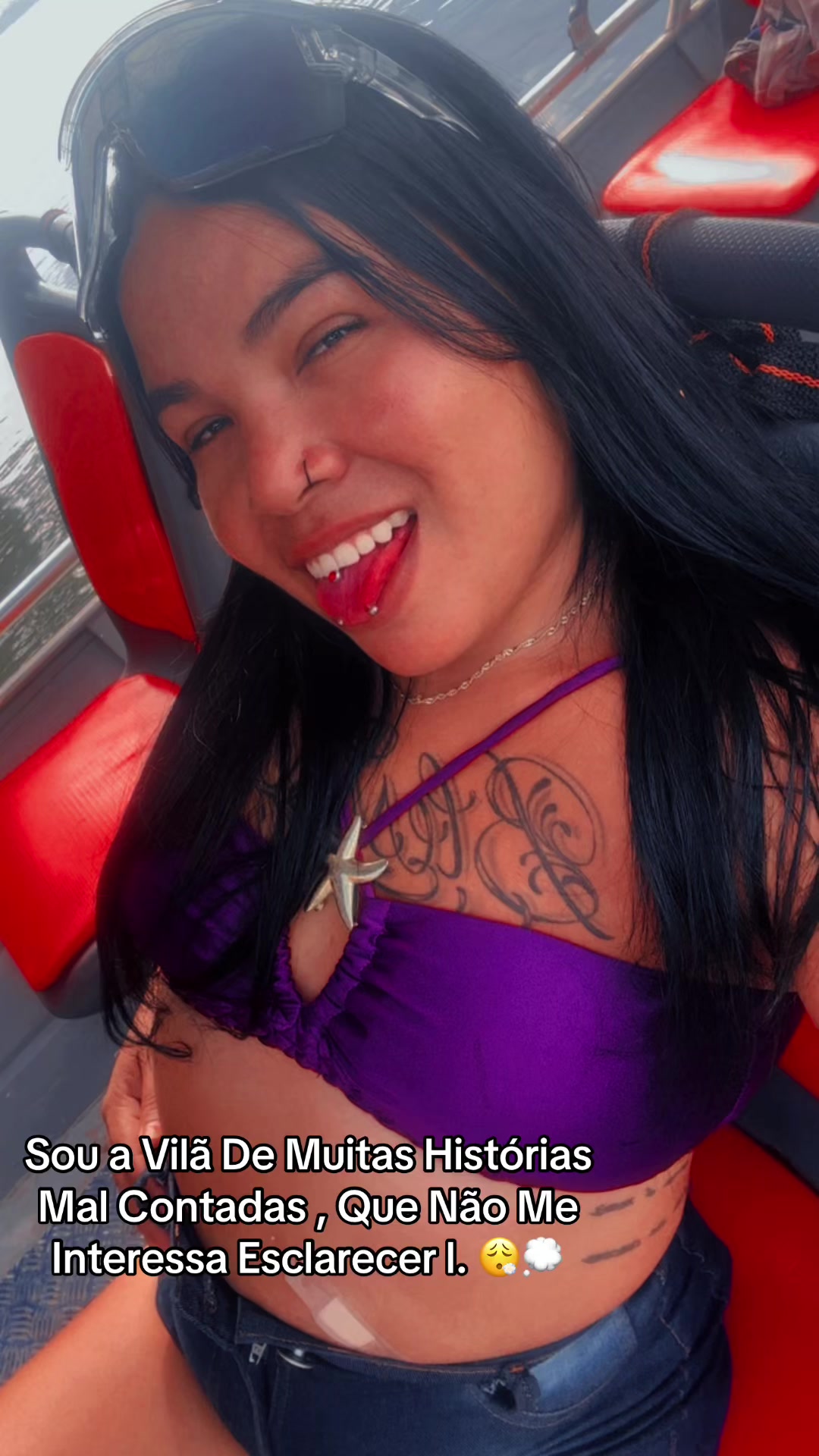 @Eduarda Feitosa 
