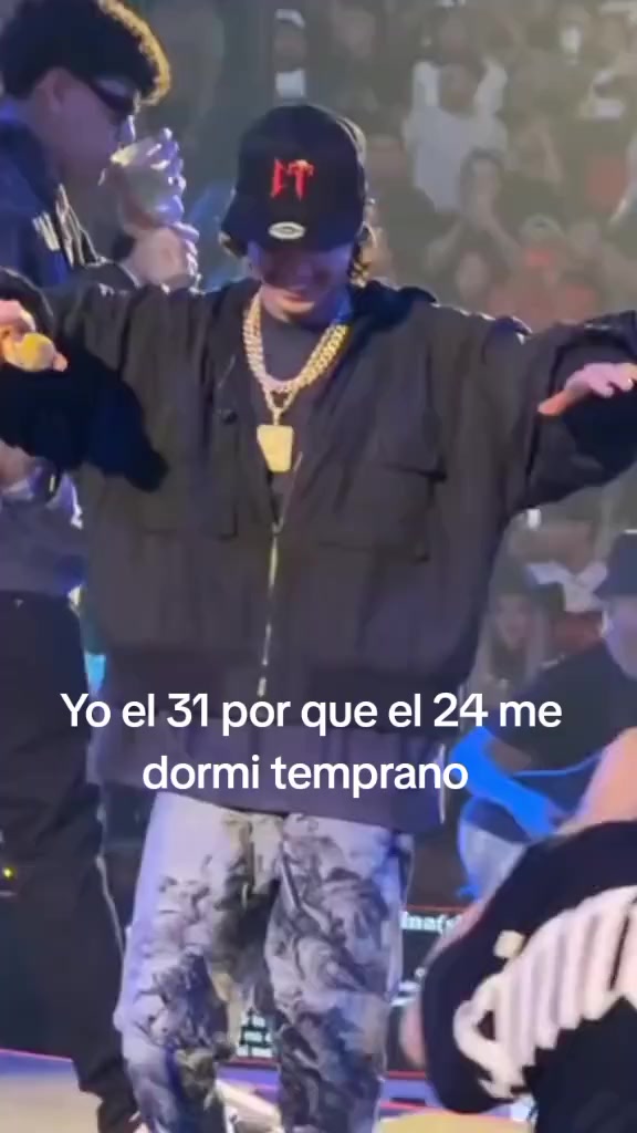 @🍕
