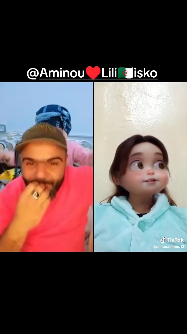 @🇲🇽LiLiEnLe🇩🇿