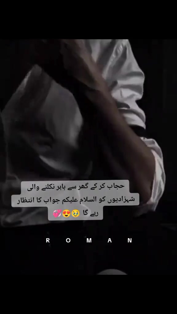 @𓆩 DEVIL☠️𝕏𓆪
