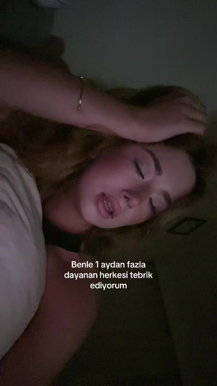 @elcinnplt62