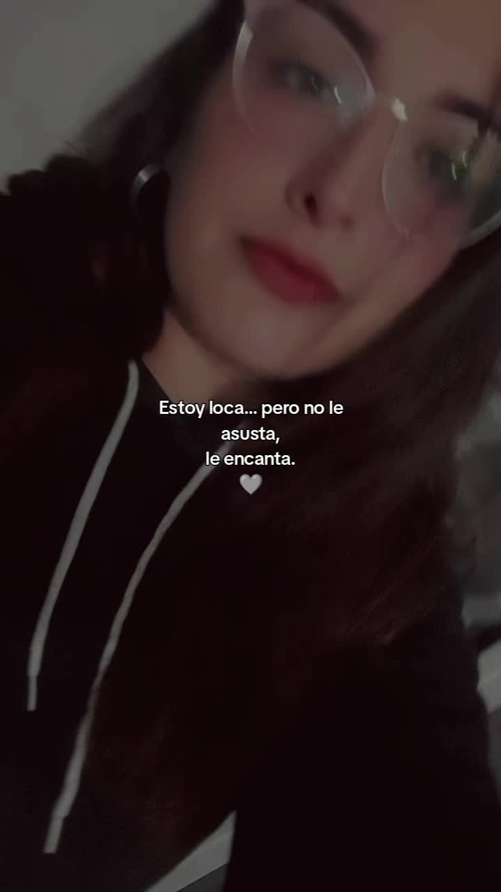@Solee loza