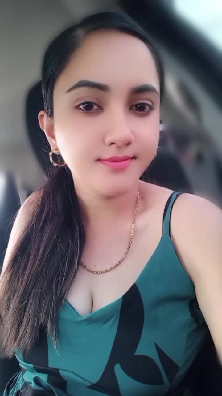 @Manisha Ramdas