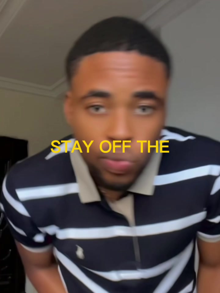 @ᵤcₕₑ