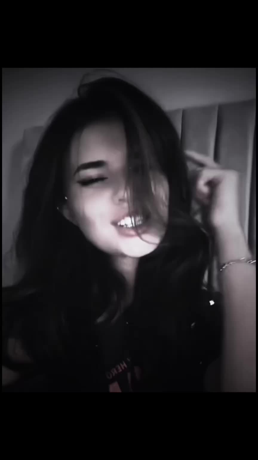 @котята кируси 💋💞
