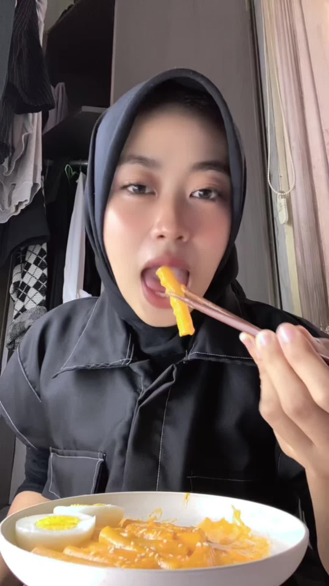 @EuisRismawati