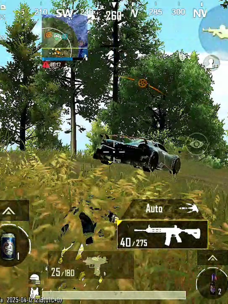 @8K GAMER YT ( YOUTUBER )