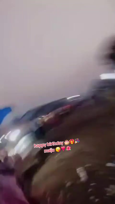 @Neha singh 😘❣️