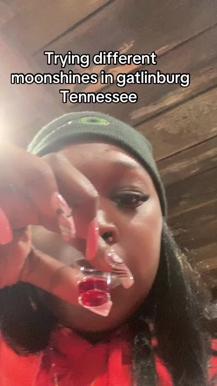 @Unlimitedbandz