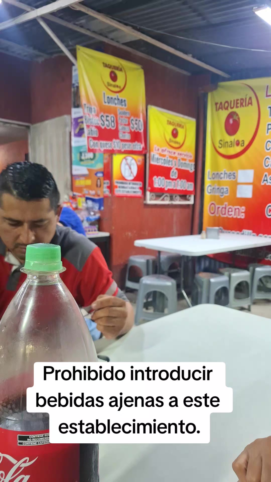 @LIC.Mari Espinoza