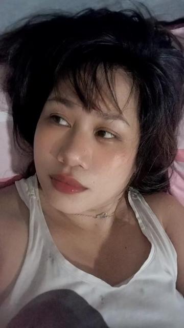 @Ekasygnyacpa?