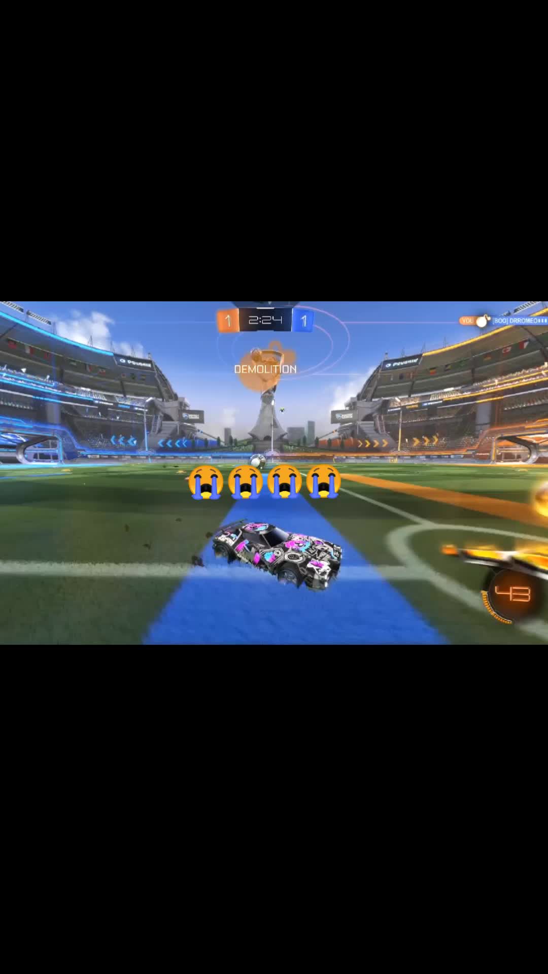@DZDribbles