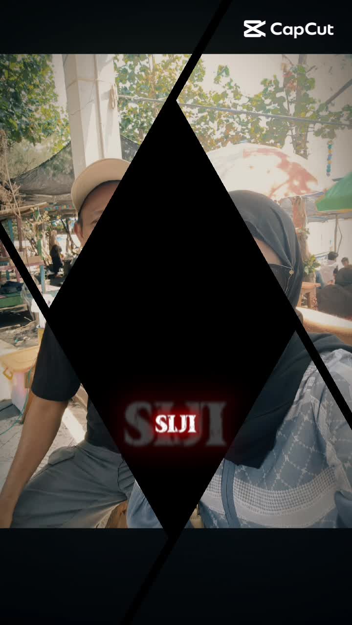 @❤️mamahe wildan❤️