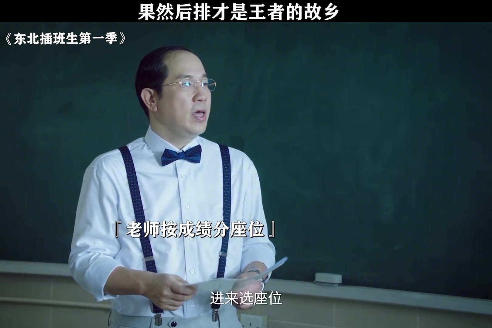 @华文影视(新加坡)