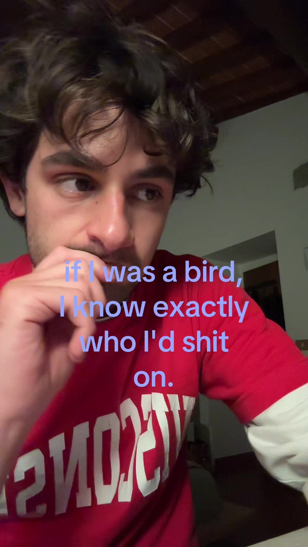 @NIK