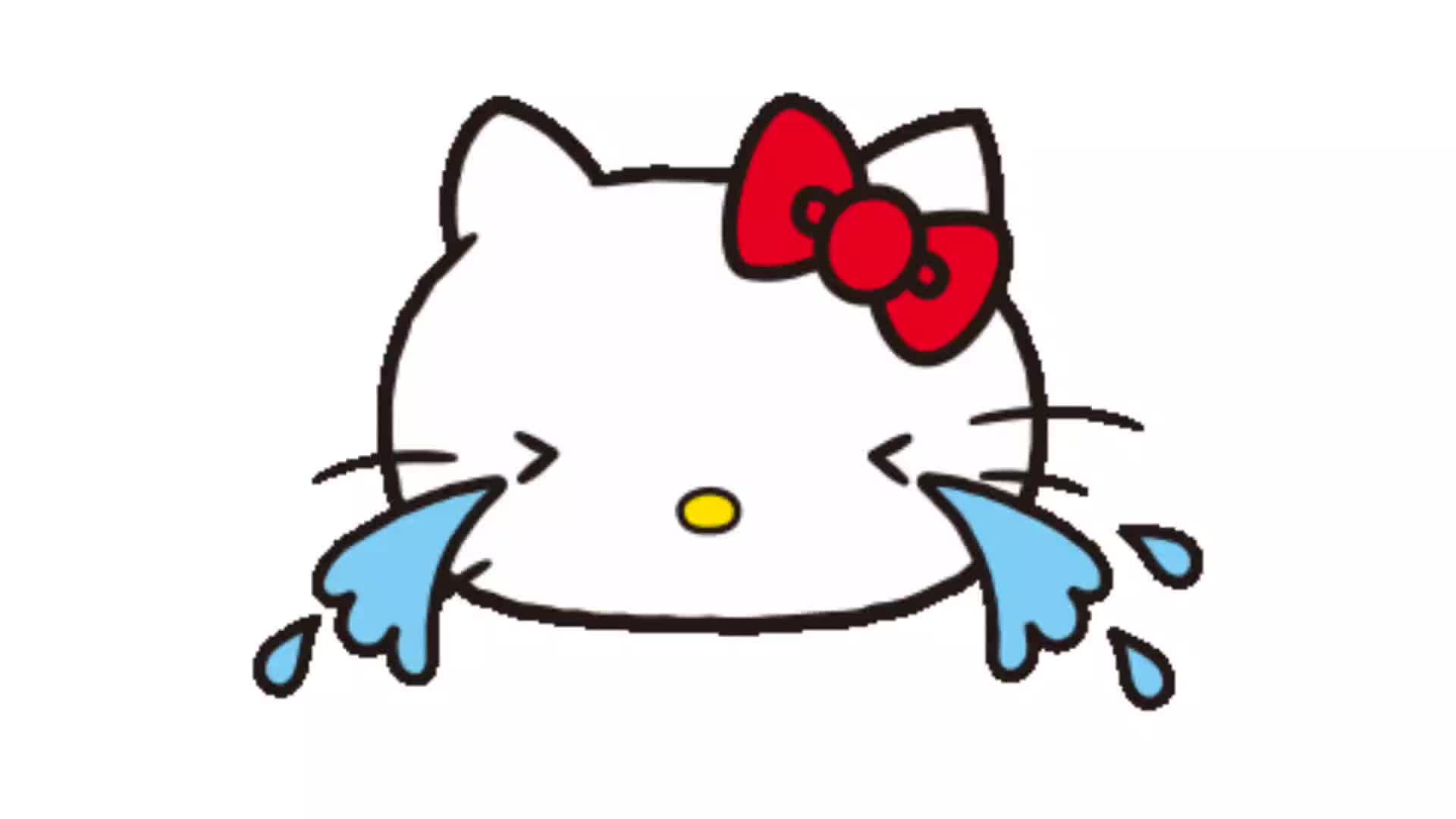 @Licewiskk'๐