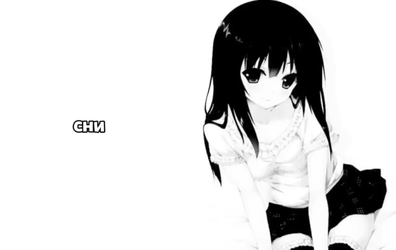 @тгк: больше, чем музыка