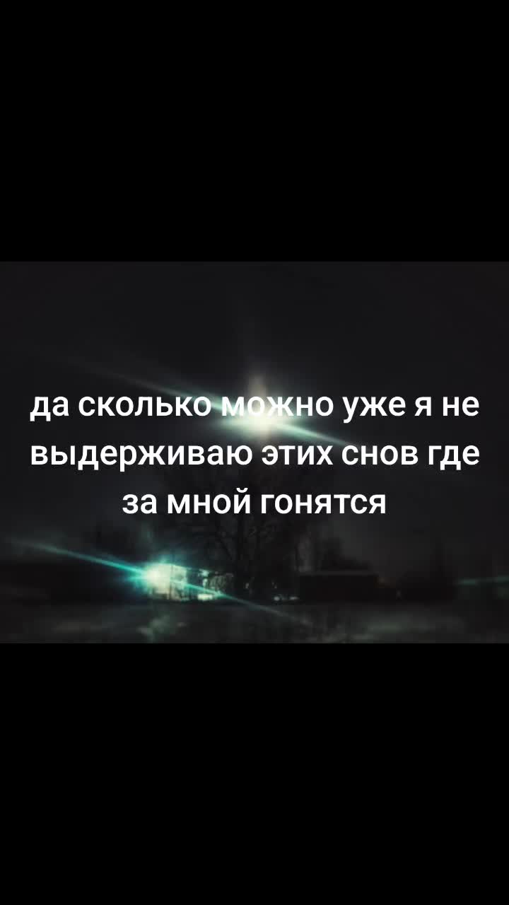@1619