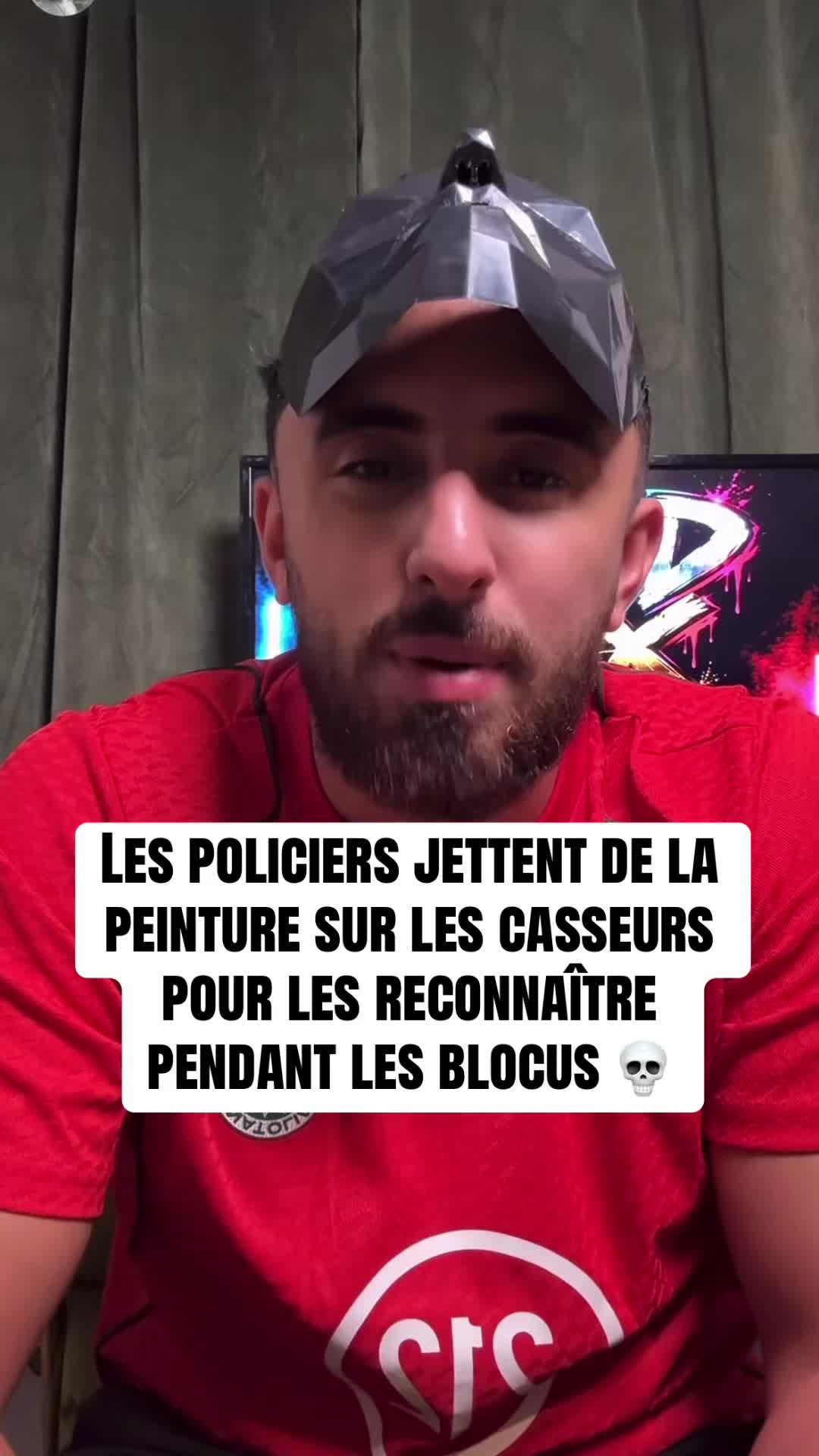 @NextClip
