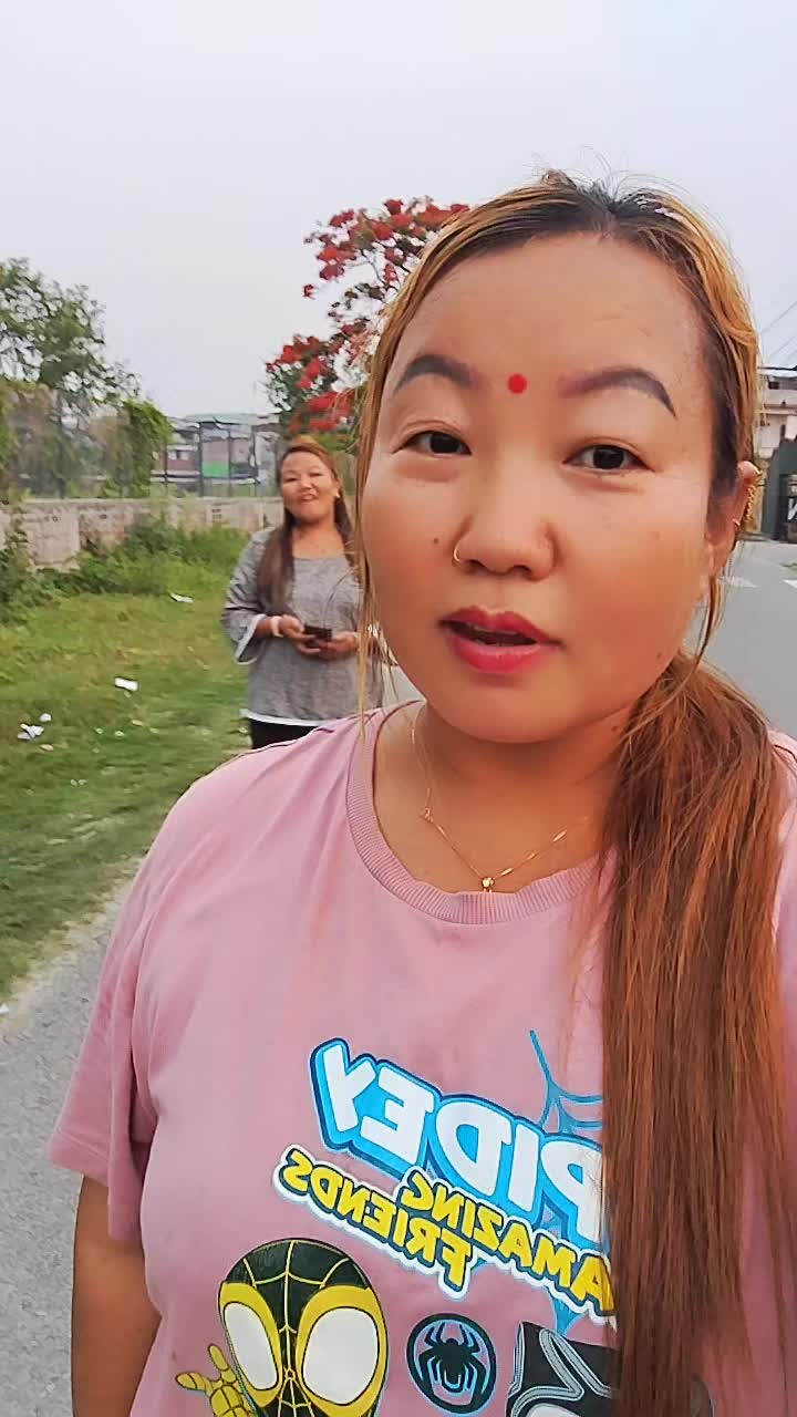 @Begha Sunita