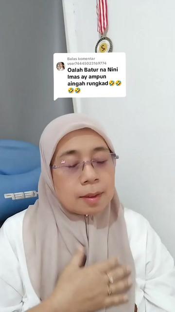 @dewiismahoeriahreal2