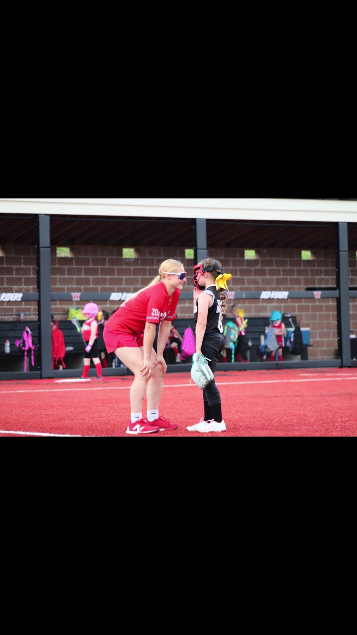 @Lila Boilegh #6
