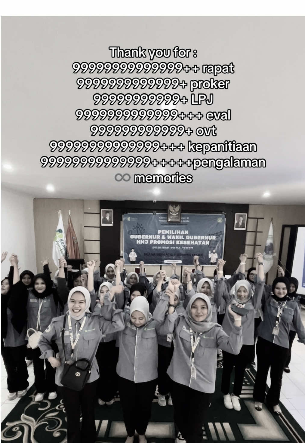 @promkesjbi