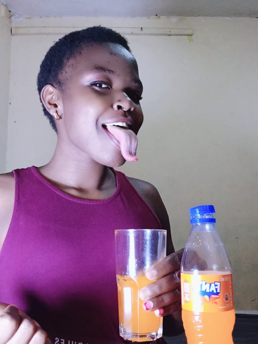 @Mattah🍫