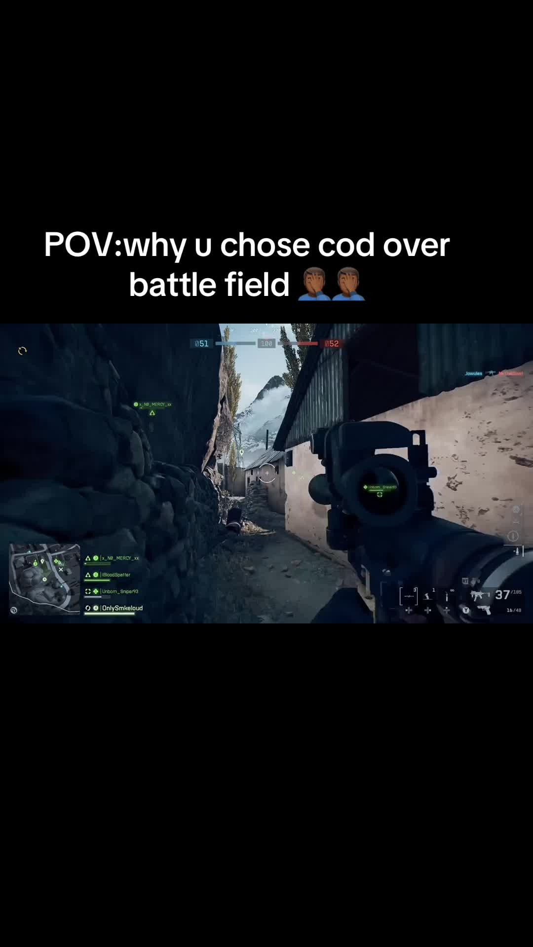 @OnlySmkeIoud🔥