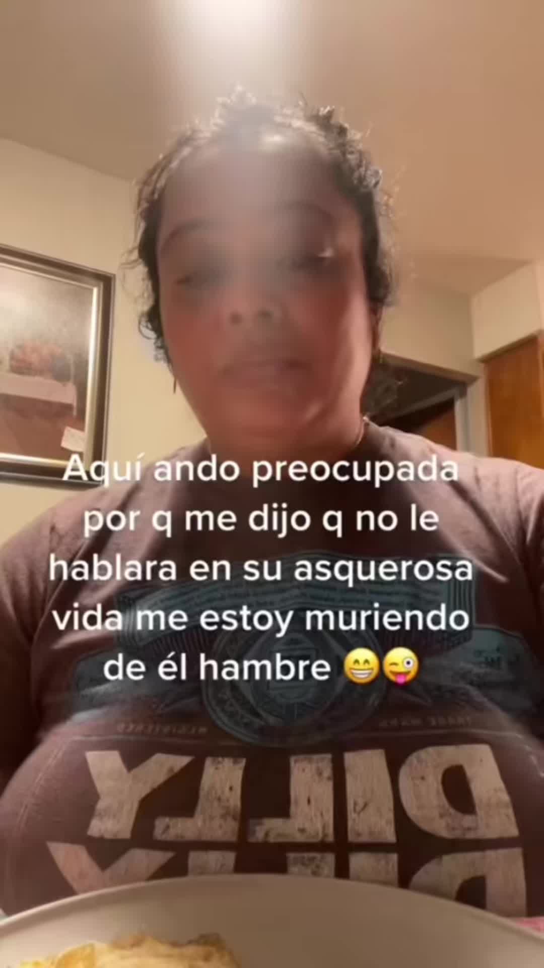 @🍀🧿NEGRA🧿🍀🖤
