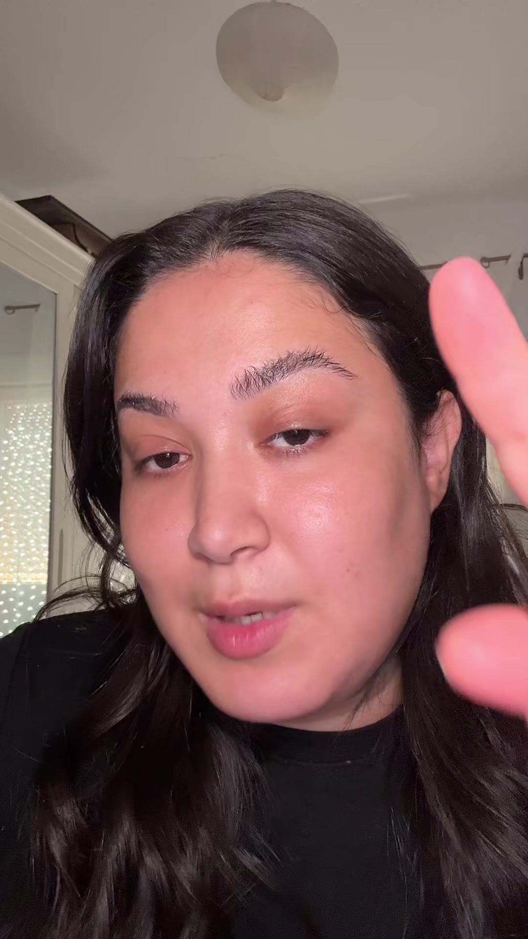 @Sarras Makeup