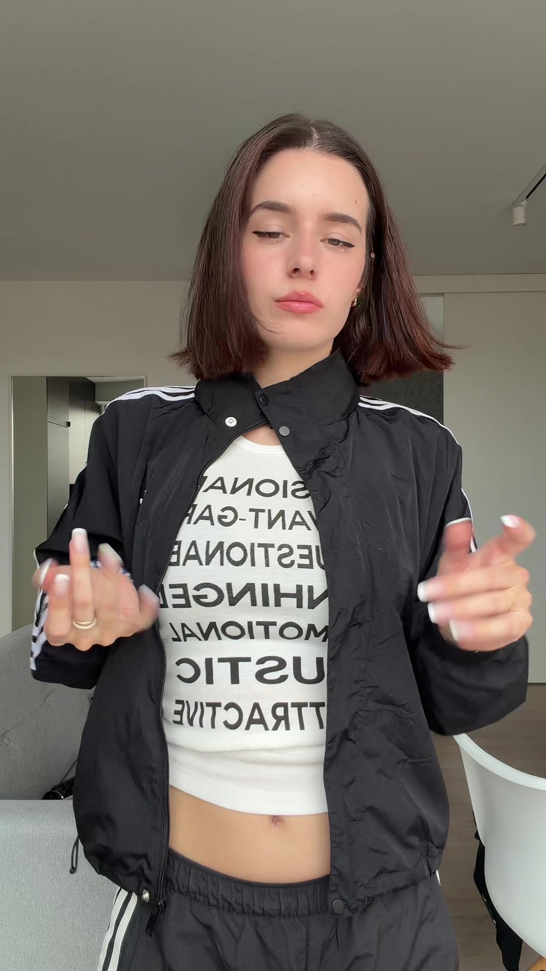 @Mmashalefterr