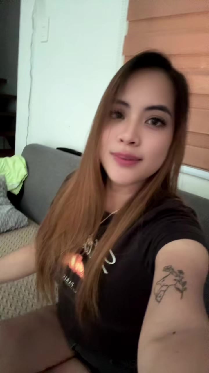 @mommanarren