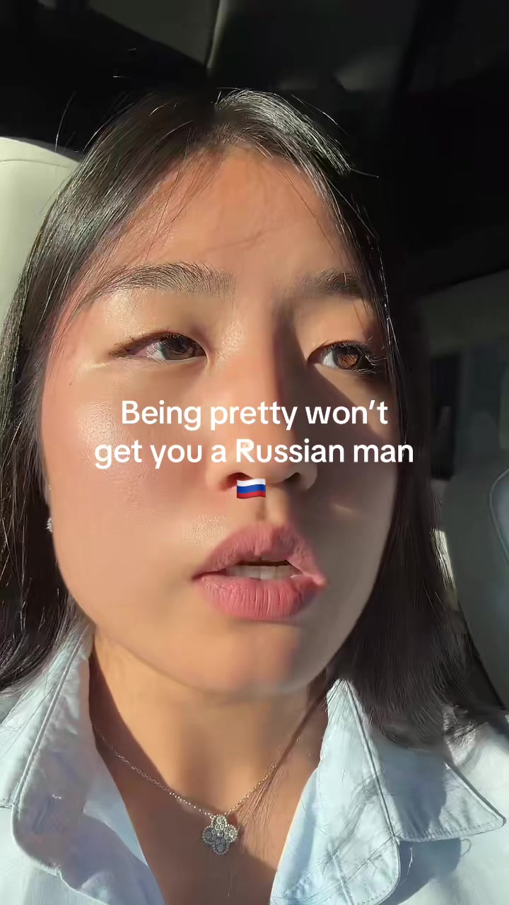 @nikol.rus