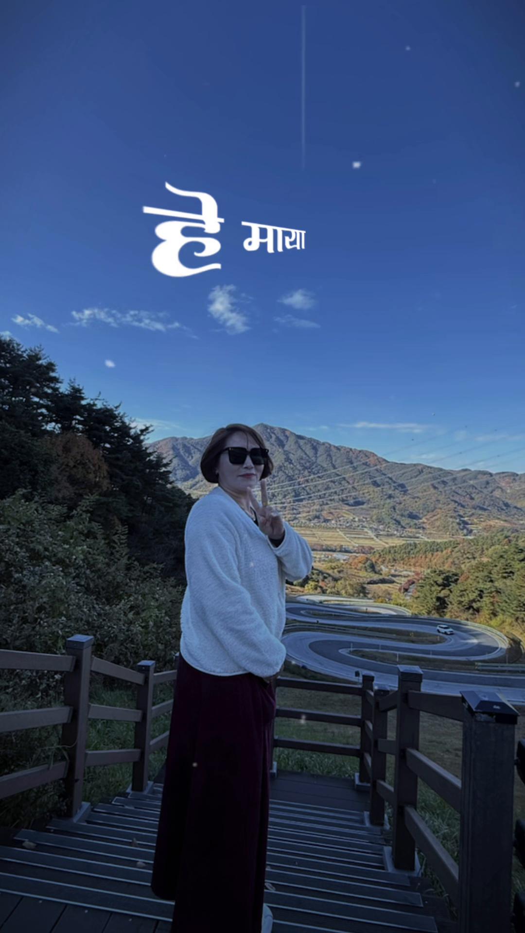 @ghaledd7ЁЯШО