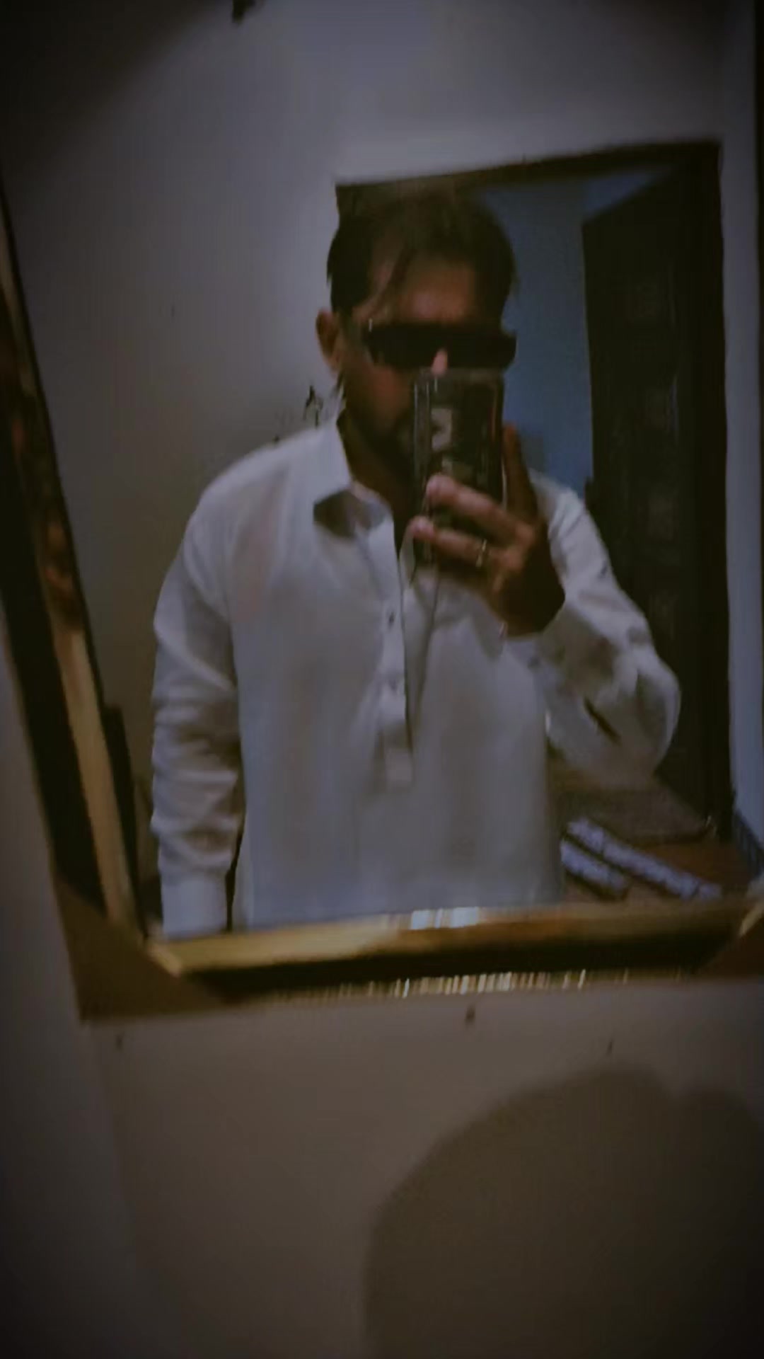 @Fazi Butt