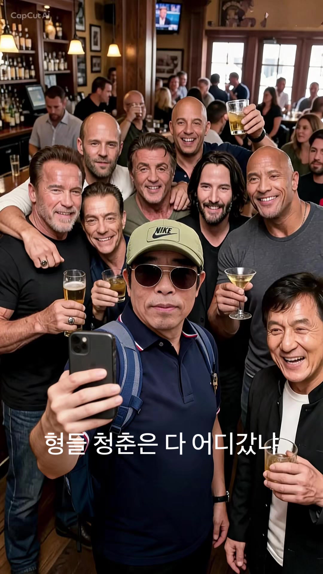@Nomad James(노마드제임스)