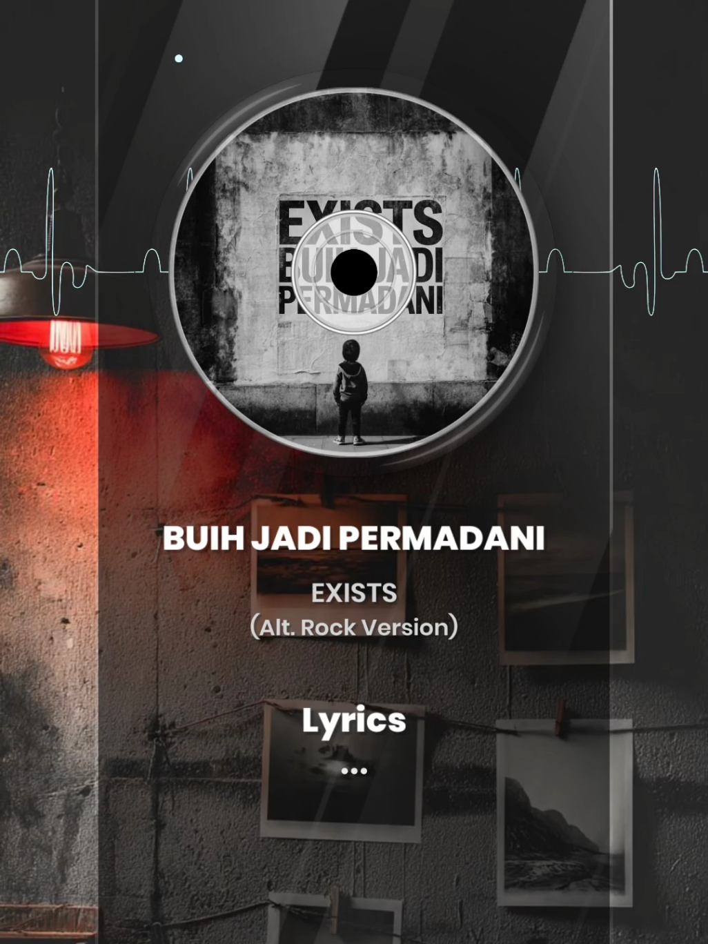 @MUSIC VIBES