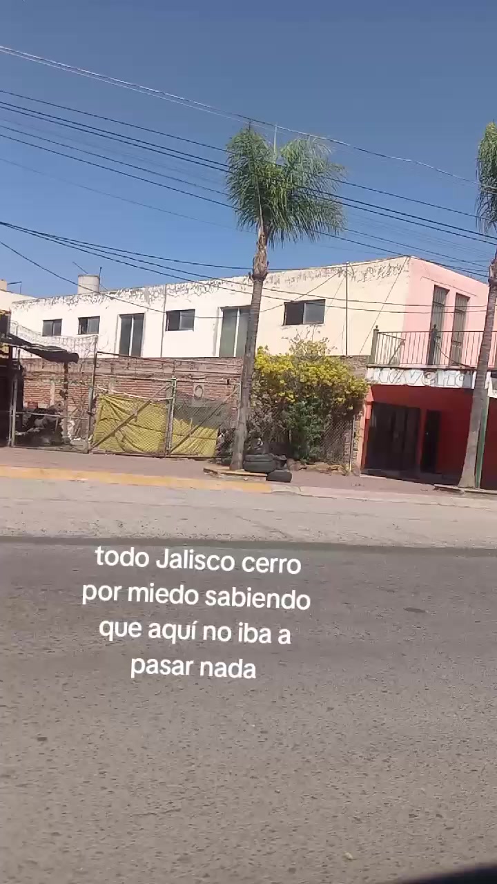 @💤Fer⭐ el fenmboy 🤤✨✌️