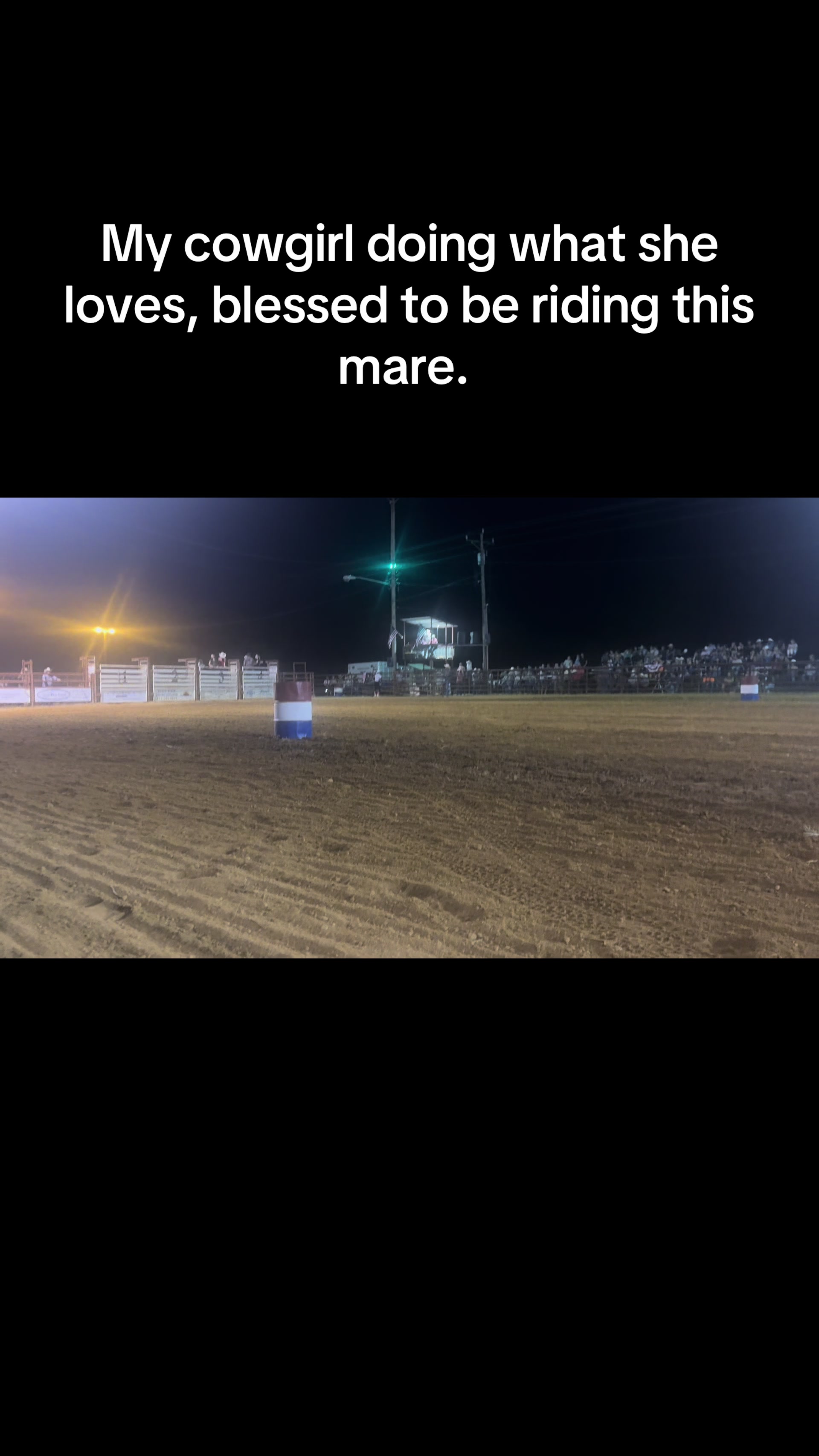 @cowgirlteacher🐎