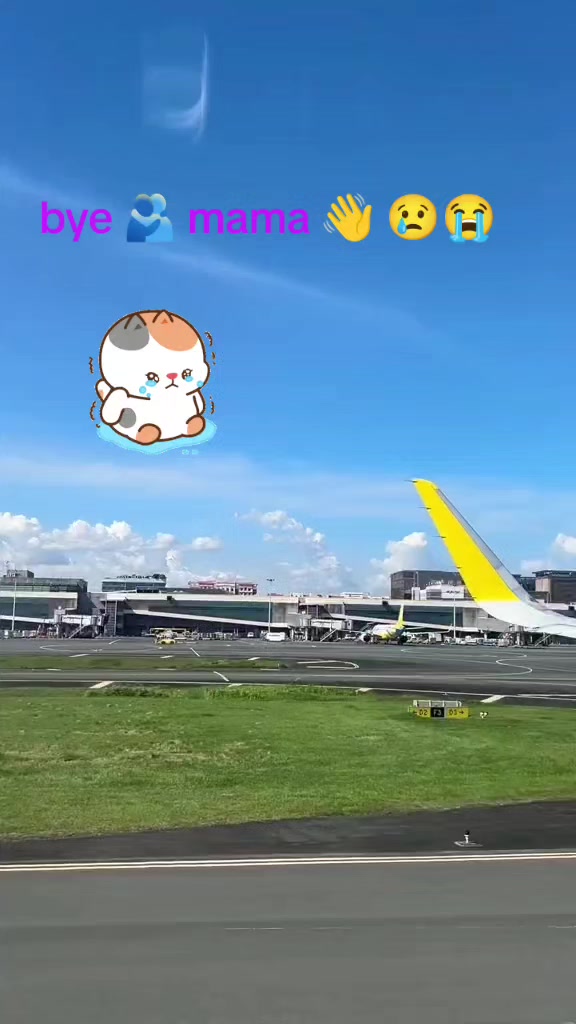 @🇵🇭🫡🫡 J.R.P. 🤪🤪🇵🇭