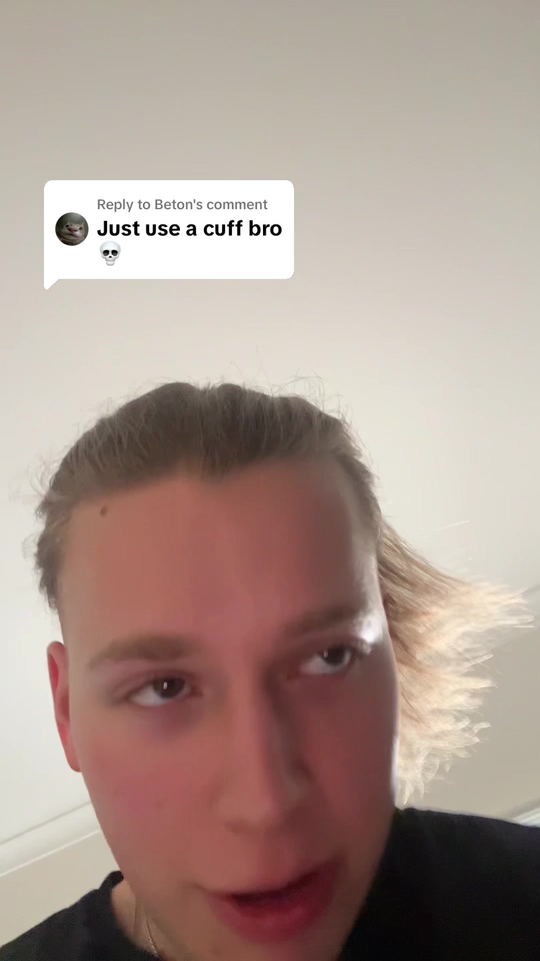 @lemrant_da_lifta