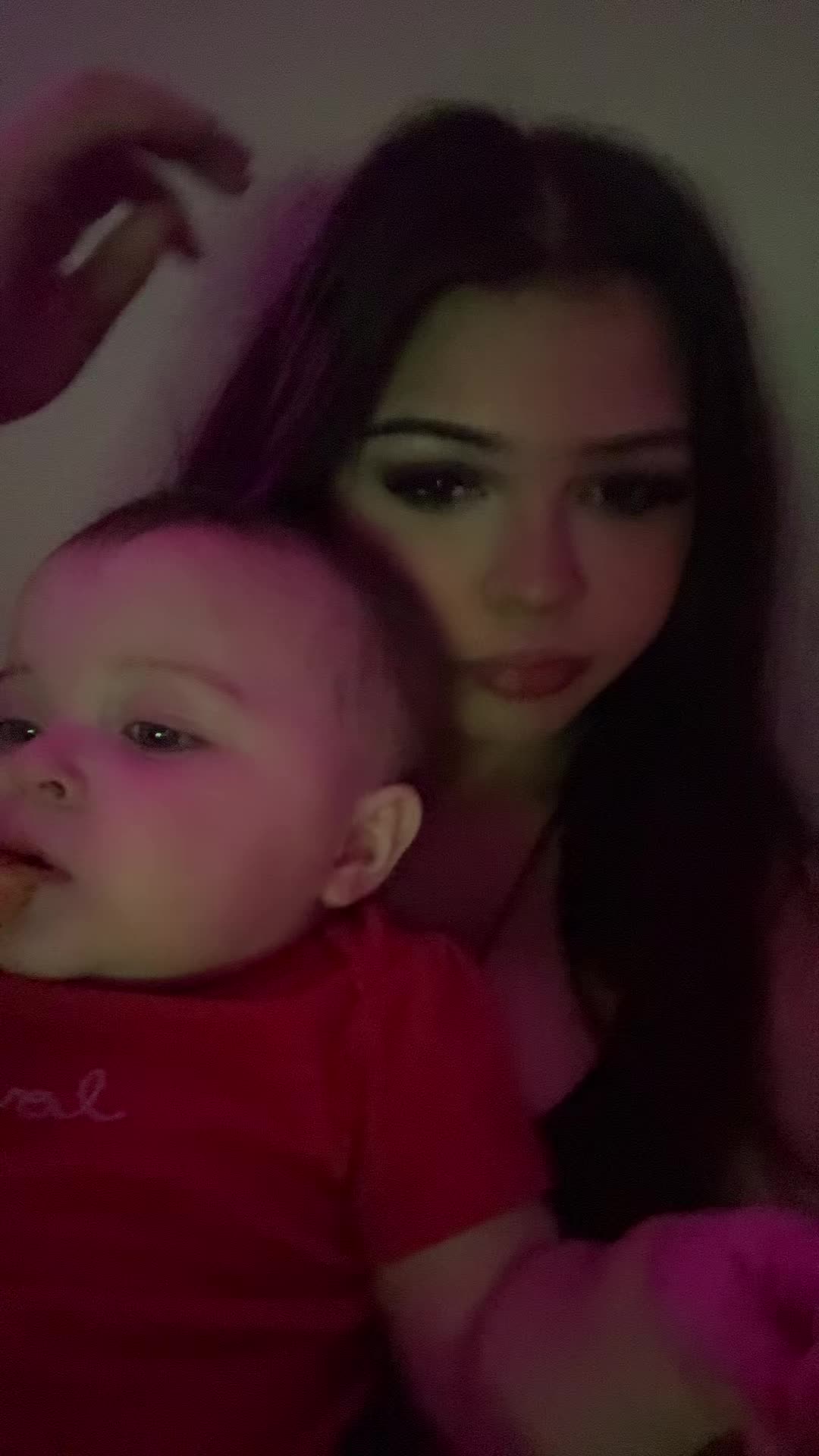 @Elisa